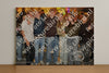 Evenement foto: HON Serie 18