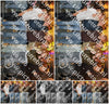 Evenement foto: HON Serie 18