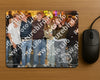 Evenement foto: HON Serie 18