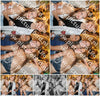 Evenement foto: HON Serie 18