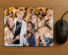 Evenement foto: HON Serie 18