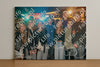 Evenement foto: HON Serie 18
