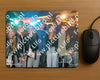 Evenement foto: HON Serie 18