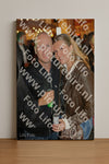 Evenement foto: HON Serie 18