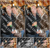 Evenement foto: HON Serie 18