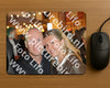 Evenement foto: HON Serie 18