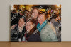 Evenement foto: HON Serie 18