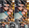 Evenement foto: HON Serie 18