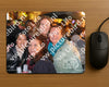 Evenement foto: HON Serie 18