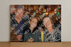 Evenement foto: HON Serie 18