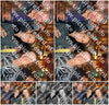 Evenement foto: HON Serie 18