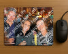 Evenement foto: HON Serie 18