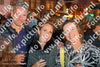 Evenement foto: HON Serie 18