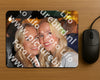 Evenement foto: HON Serie 18