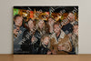 Evenement foto: HON Serie 18