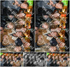 Evenement foto: HON Serie 18