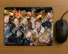 Evenement foto: HON Serie 18