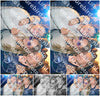 Evenement foto: HON Serie 18