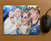 Evenement foto: HON Serie 18