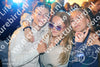 Evenement foto: HON Serie 18