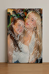 Evenement foto: HON Serie 18