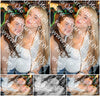 Evenement foto: HON Serie 18