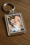 Evenement foto: HON Serie 18