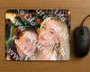 Evenement foto: HON Serie 18