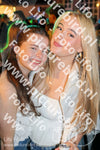 Evenement foto: HON Serie 18