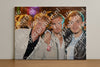 Evenement foto: HON Serie 18