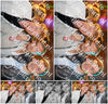 Evenement foto: HON Serie 18
