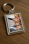 Evenement foto: HON Serie 18