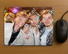 Evenement foto: HON Serie 18