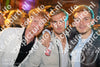 Evenement foto: HON Serie 18