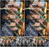 Evenement foto: HON Serie 18
