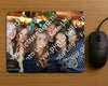 Evenement foto: HON Serie 18