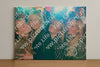 Evenement foto: HON Serie 18