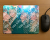 Evenement foto: HON Serie 18