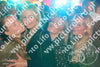 Evenement foto: HON Serie 18