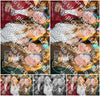 Evenement foto: HON Serie 18