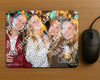 Evenement foto: HON Serie 18