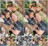 Evenement foto: HON Serie 18