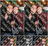 Evenement foto: HON Serie 18