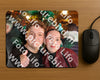 Evenement foto: HON Serie 18