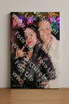Evenement foto: HON Serie 18