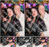 Evenement foto: HON Serie 18