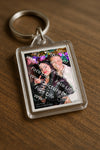 Evenement foto: HON Serie 18
