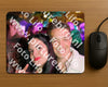 Evenement foto: HON Serie 18