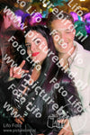 Evenement foto: HON Serie 18