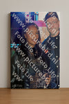 Evenement foto: HON Serie 18